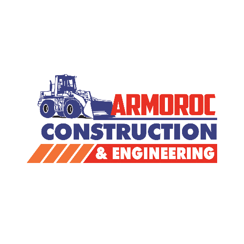 Armoroc Cons Logo