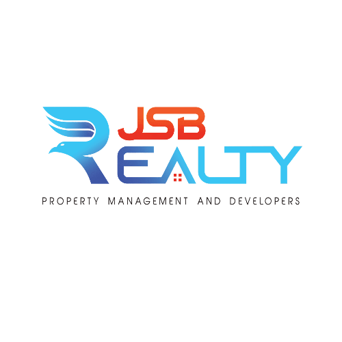 JSB Realty