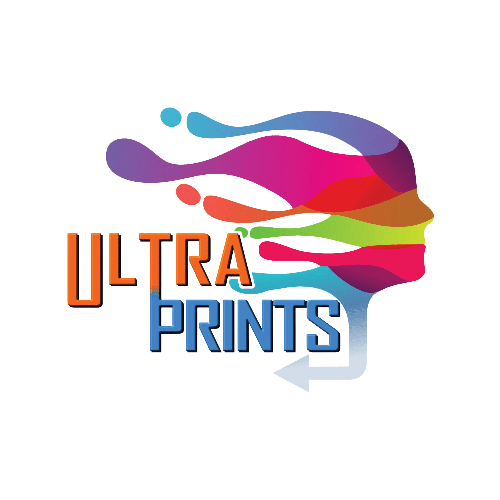 Ultra prints