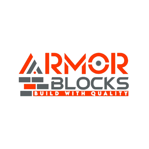 Armor Blocks Logo