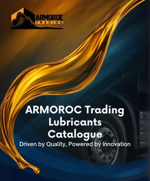 553084963_813851867819289_1400213947895061809_n